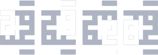 The Church of St John Muscat logo